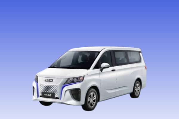延安志丹县回收高档轿车