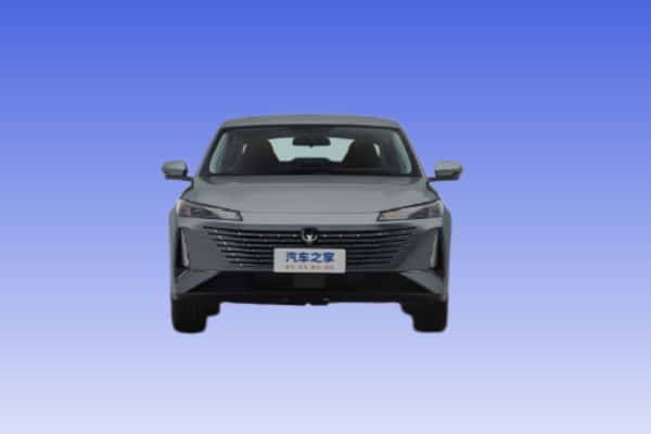 延安志丹县寄卖轿跑汽车